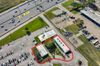 15035 East Fwy photo
